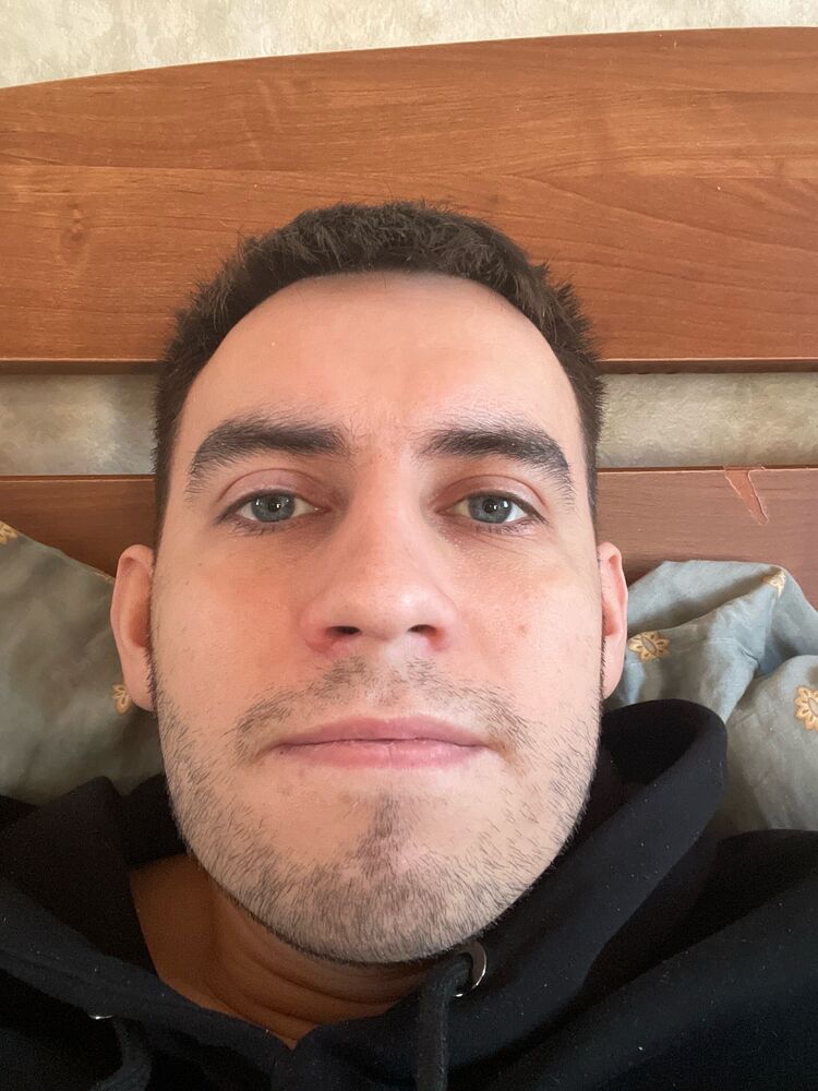 ���������� �����-���������, ���� ������� �������, 26 ���, ������������ ��� c�������� ���������