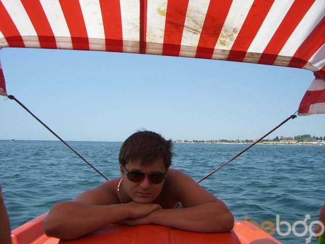  ,   KOKSIC, 34 ,   ,   , c 