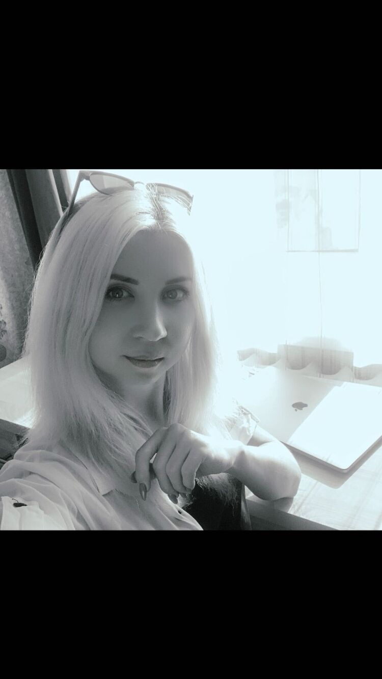 ���� 46698552 ������� ����, 38 ���, ���� ���������� � ���