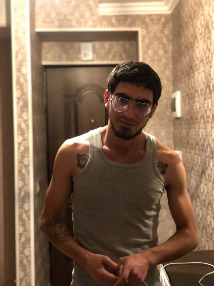  ,   Xcho, 25 ,   ,   