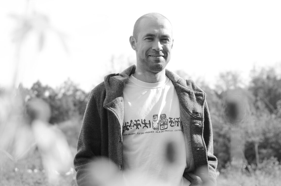 ���������� �������, ���� ������� ������, 49 ���, ������������ ��� ����� � ���������, c�������� ���������