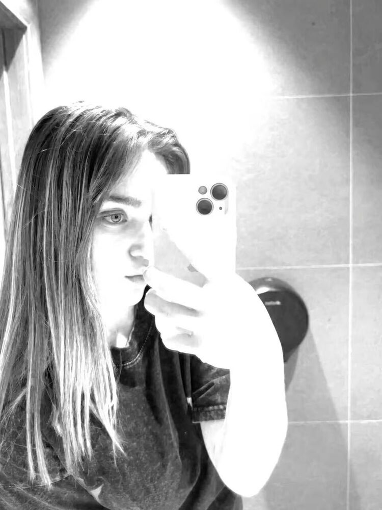 ���� 55529822 ������� ������, 19 ���, ���� ���������� � Airway Heights