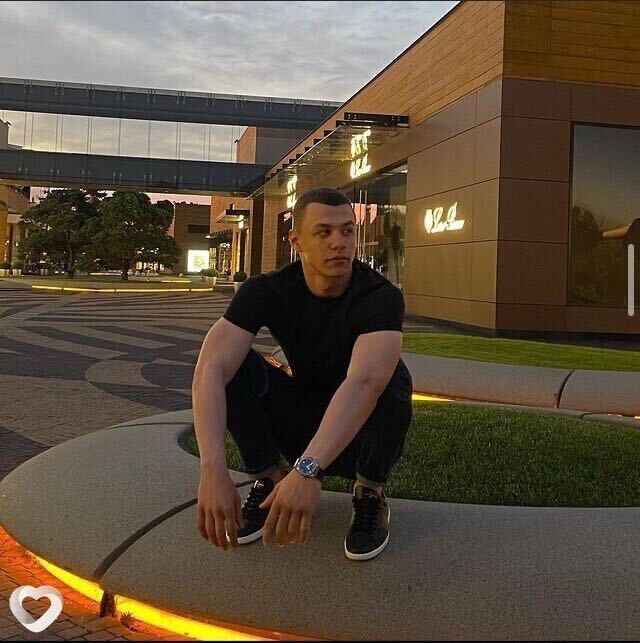 ���� 24964742 ����� ����, 25 ���, ���� ���������� � ��������