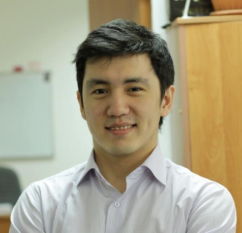 ���������� �������, ���� ������� ������, 27 ���, ������������ ��� ������, ����� � ���������, c�������� ���������