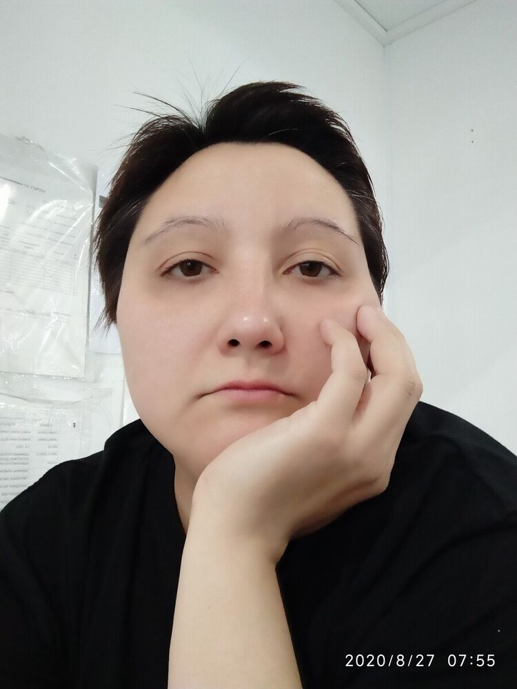  -,   , 43 ,   ,   , c 