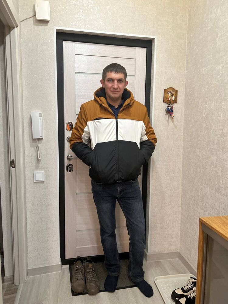 ���� 39357072 ������� �������, 36 ���, ���� ���������� � ���������