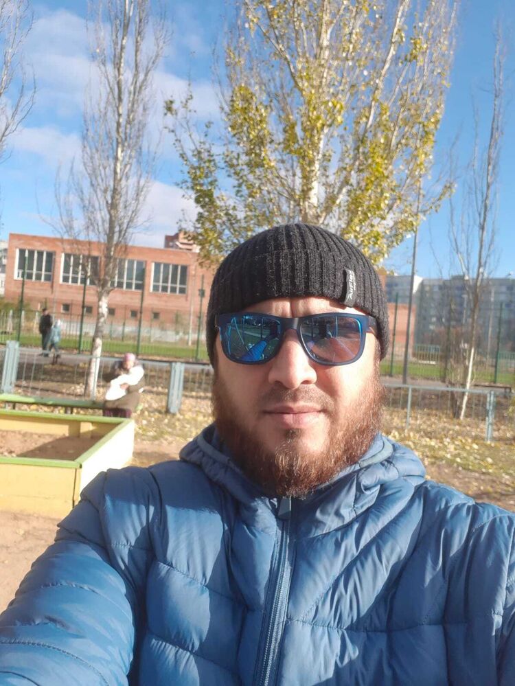 ���� 27316852 ������� ���, 43 ����, ���� ���������� � ������