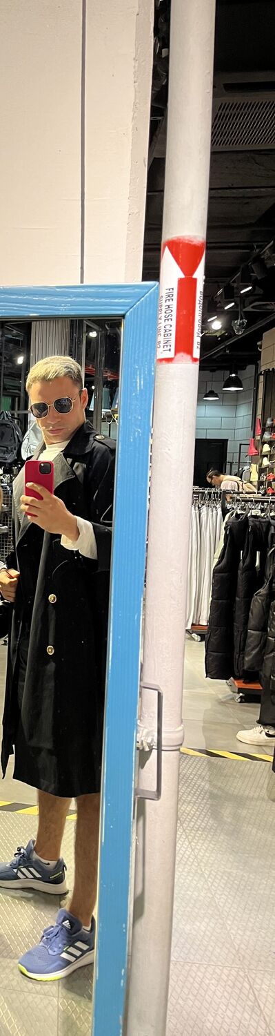 ���������� �����-���������, ���� ������� ���������, 30 ���, ������������ ��� ���������