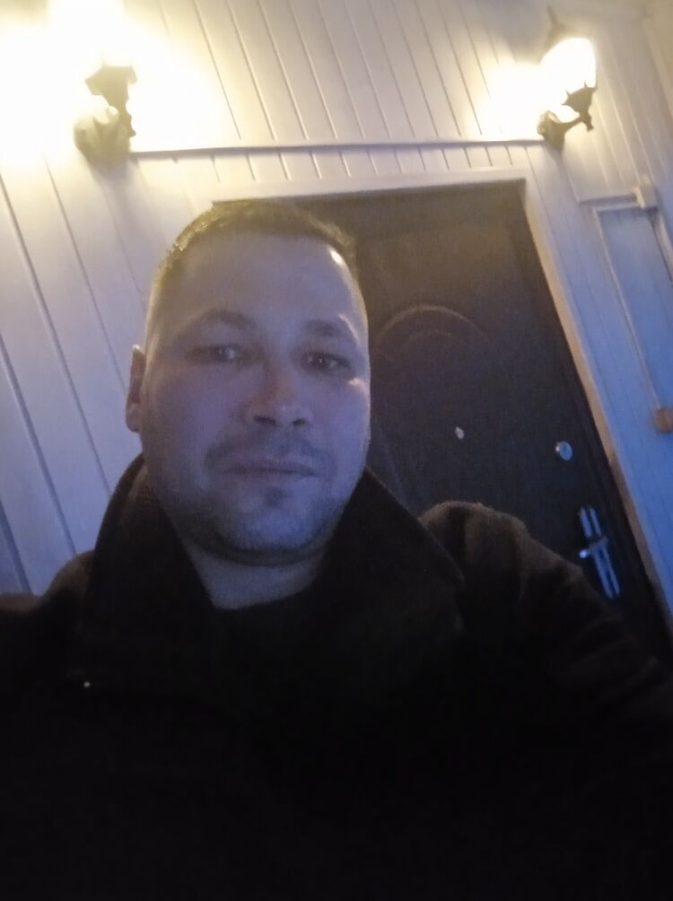 ���������� ������, ���� ������� ����, 44 ����, ������������ ��� ������, ����� � ���������, c�������� ���������