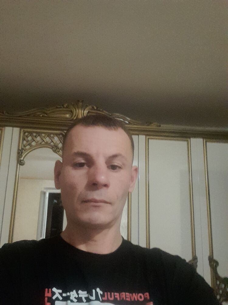  ,   , 43 ,   ,   