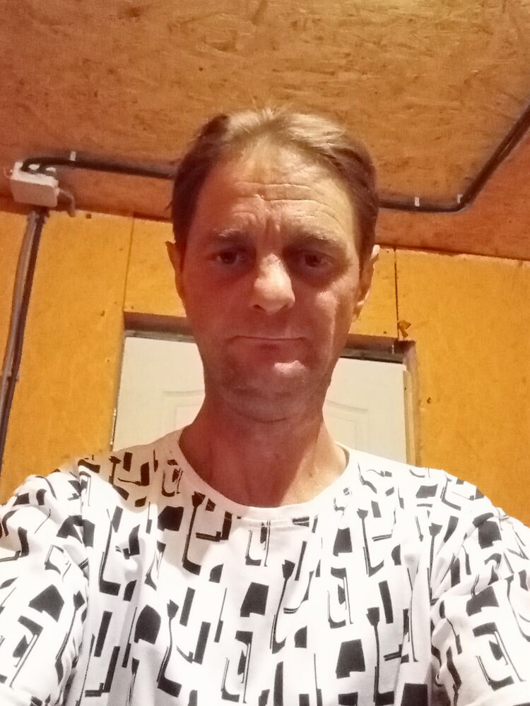  ,   Oleksander, 47 ,   ,   