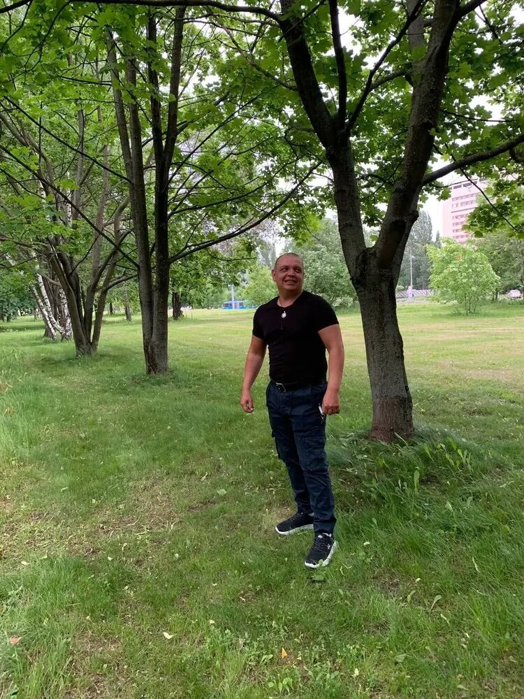 ���������� ������, ���� ������� Serega, 42 ����, ������������ ��� ������, ����� � ���������