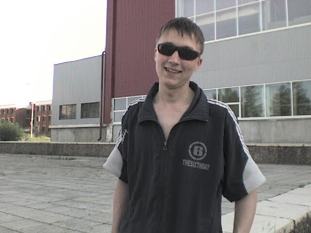 ���������� ������������, ���� ������� �������, 32 ����, ������������ ��� ������, ����� � ���������, c�������� ���������