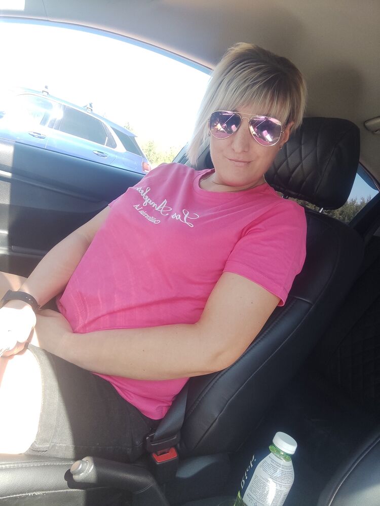 ���������� �����-���������, ���� ������� ����, 38 ���, ������������ ��� ������, ����� � ���������