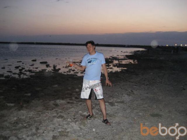  ,   , 46 ,     , c 