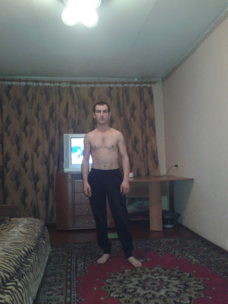  18307302  Sahka, 32 ,    