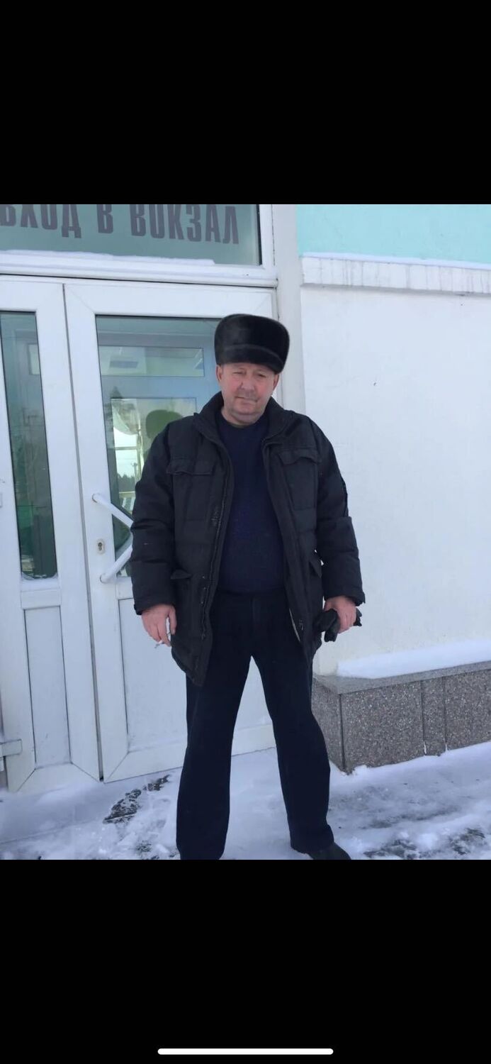 ���������� ������, ���� ������� ��������, 64 ����, ������������ ��� ������, c�������� ���������