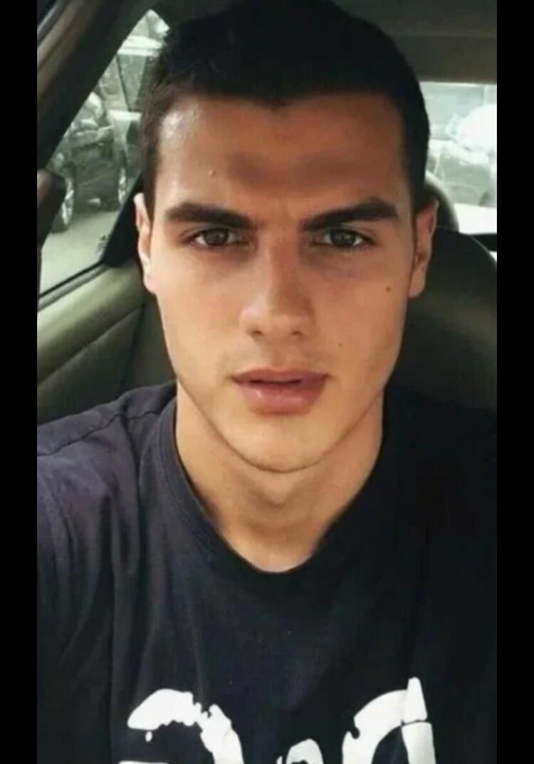 ���� 55078412 ������� ���������, 26 ���, ���� ���������� � ��������������-����������