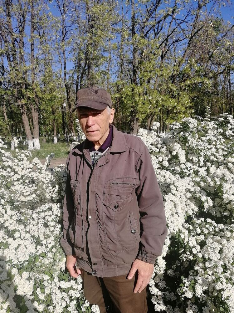  ,   , 75 ,   c 