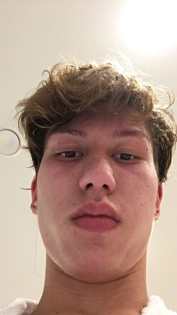 ���� 41524062 ������� ���, 31 ���, ���� ���������� � ����������