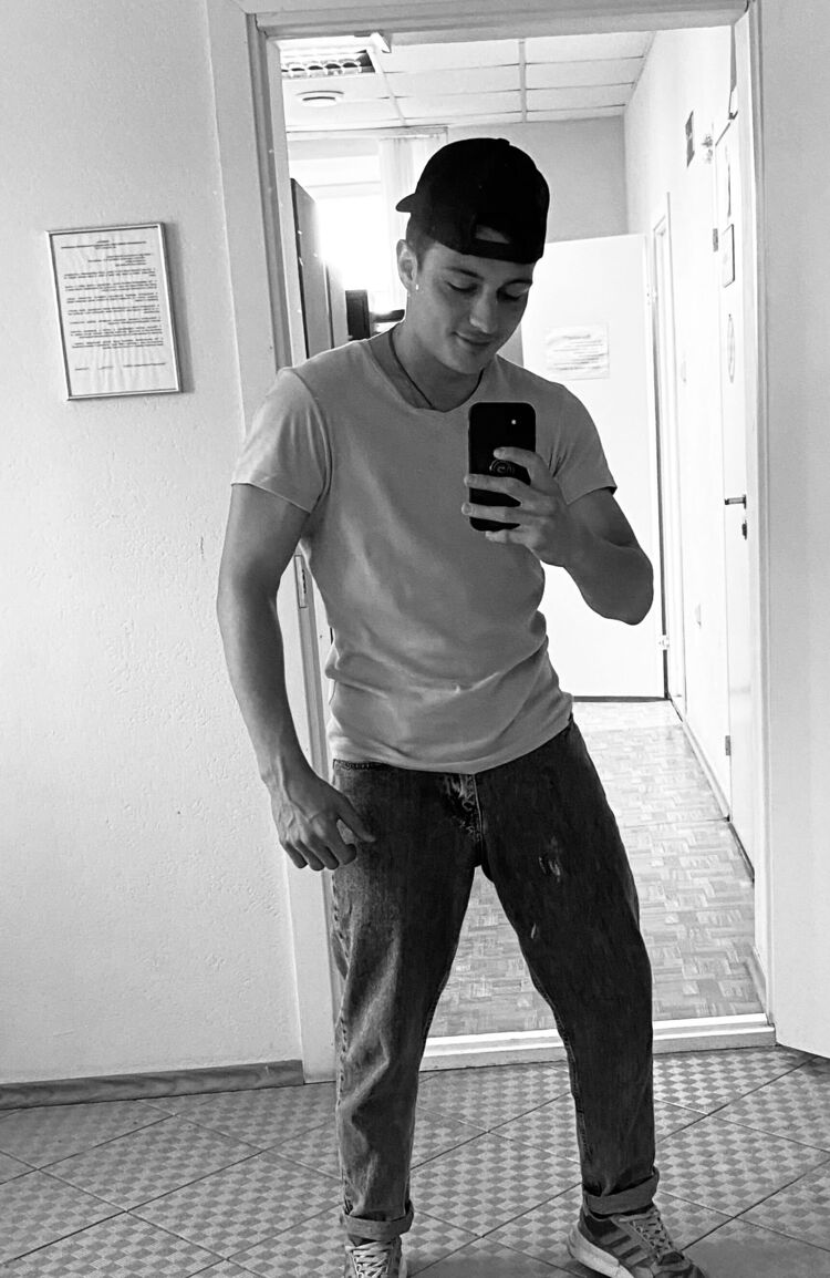 ���� 36304782 ����� �����, 23 ����, ���� ���������� � �����������