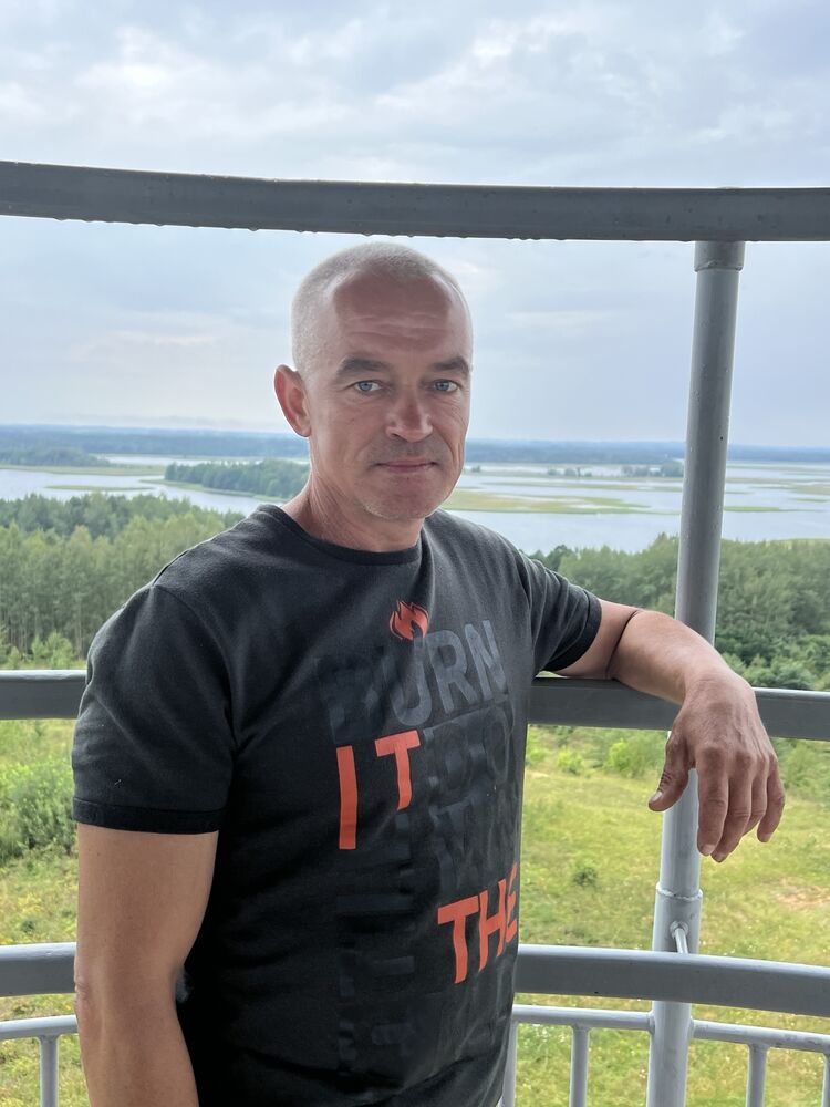 ���� 45314062 ������� ����, 51 ���, ���� ���������� � ������