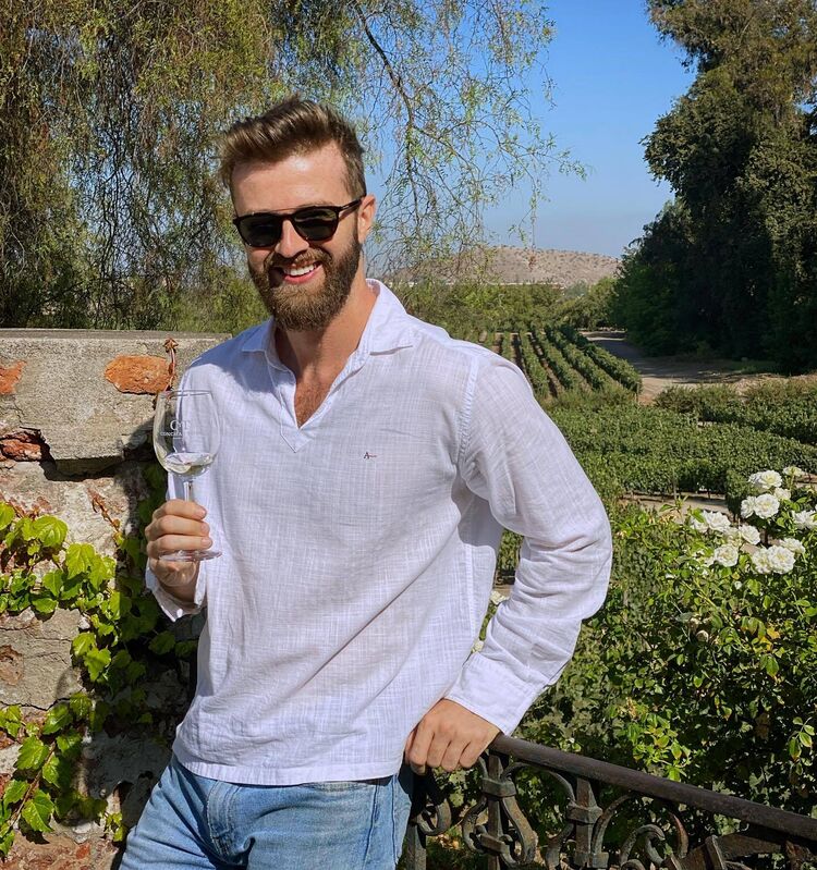 ���� 54787672 ������� ����������, 37 ���, ���� ���������� � ���������