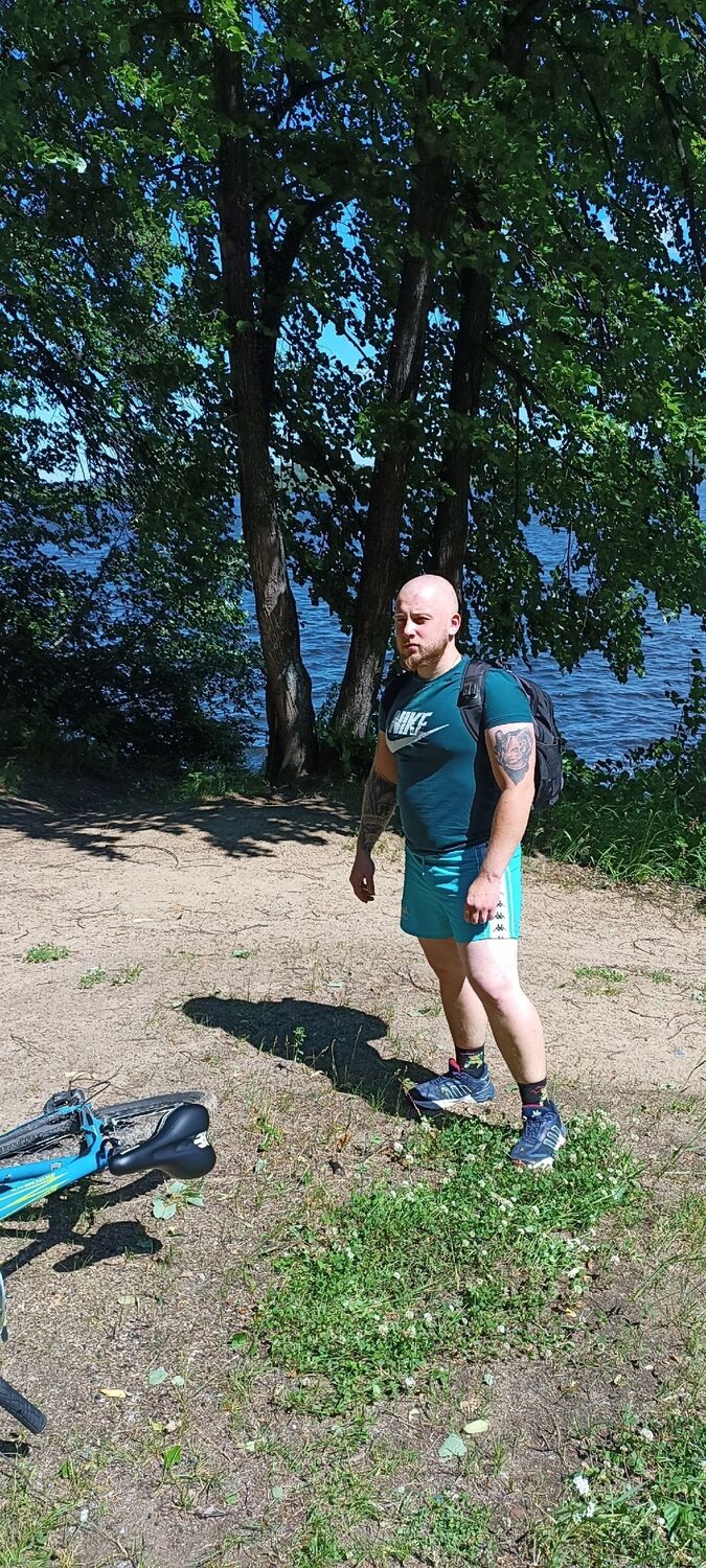  54102802  Dmitry, 26 ,    