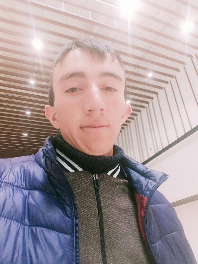  ,   Jamol, 25 ,   ,   , c , 