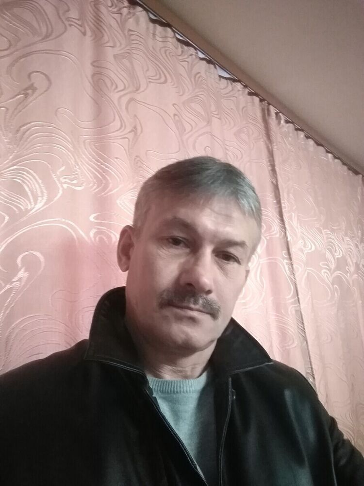   ,   , 59 ,   ,   , c 