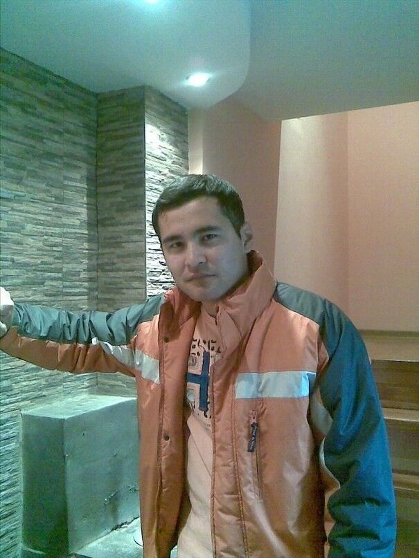 ���������� ������, ���� ������� �����, 35 ���, ������������ ��� ������, ����� � ���������, c�������� ���������, ���������