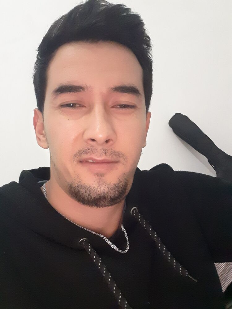 ���������� ���������, ���� ������� ���, 32 ����, ������������ ��� ������, ����� � ���������