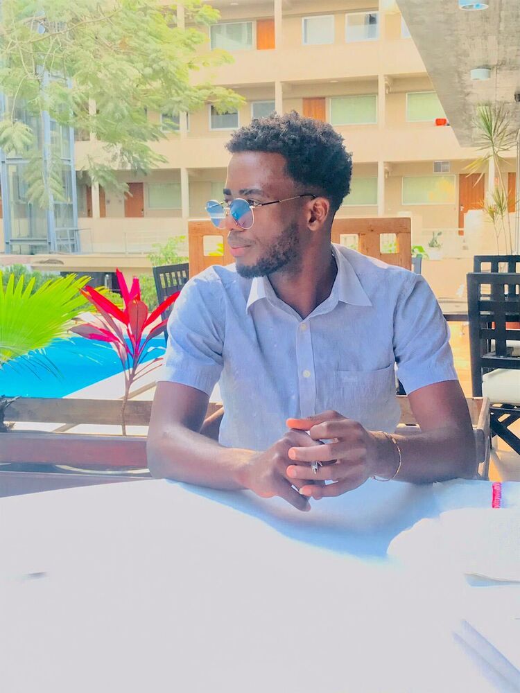 ���� 51537422 ����� Darcio, 22 ����, ���� ���������� � ������