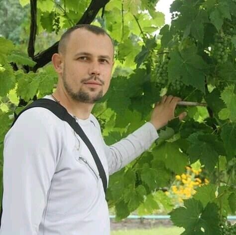 ���� 20393962 ������� ������, 39 ���, ���� ���������� � �����