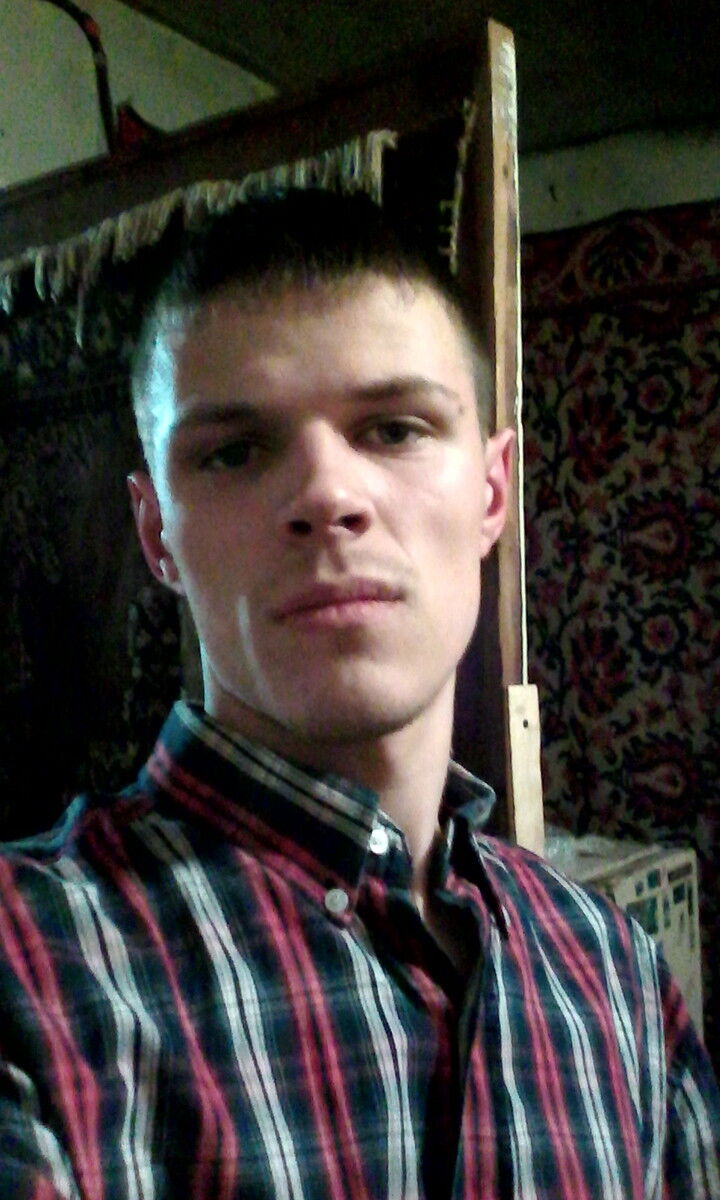 ���� 5768402 ������� ����, 33 ����, ���� ���������� � ��������