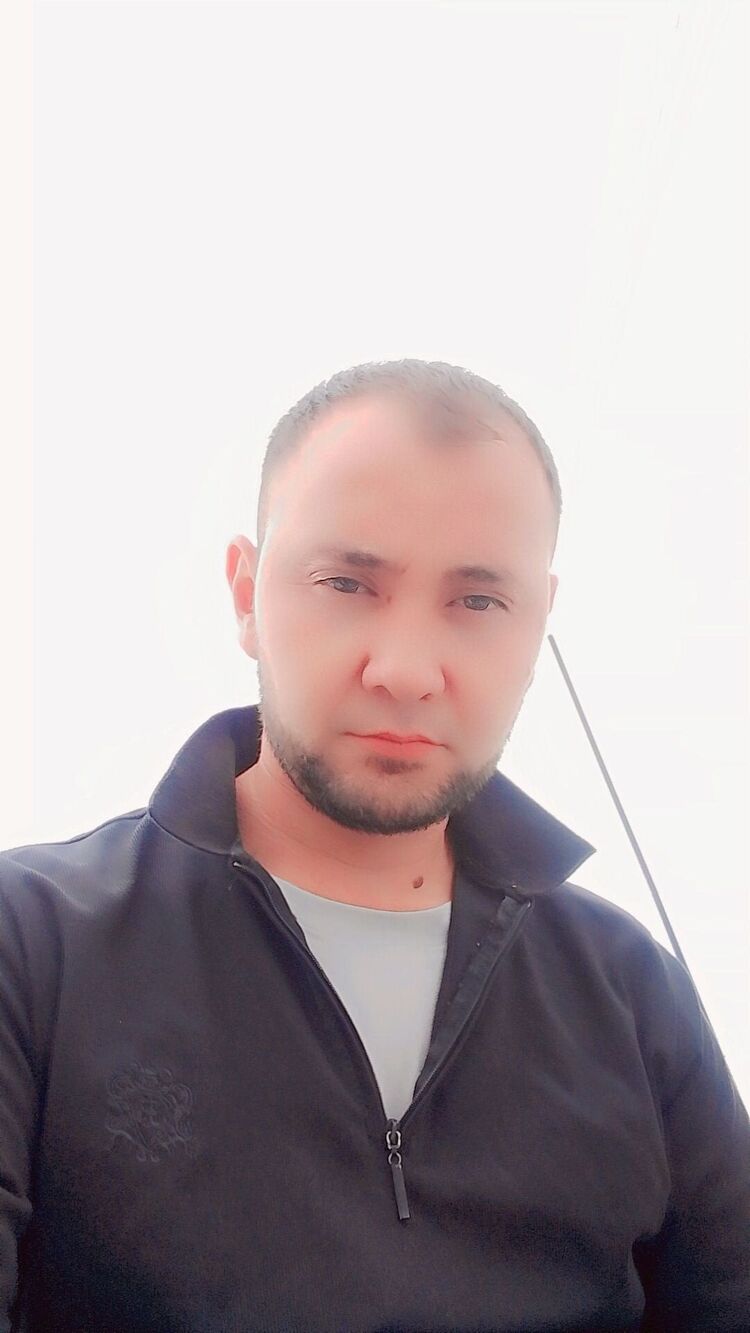  48349942  , 30 ,    