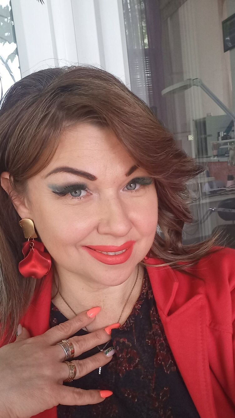  ,   , 42 ,   ,   , c 
