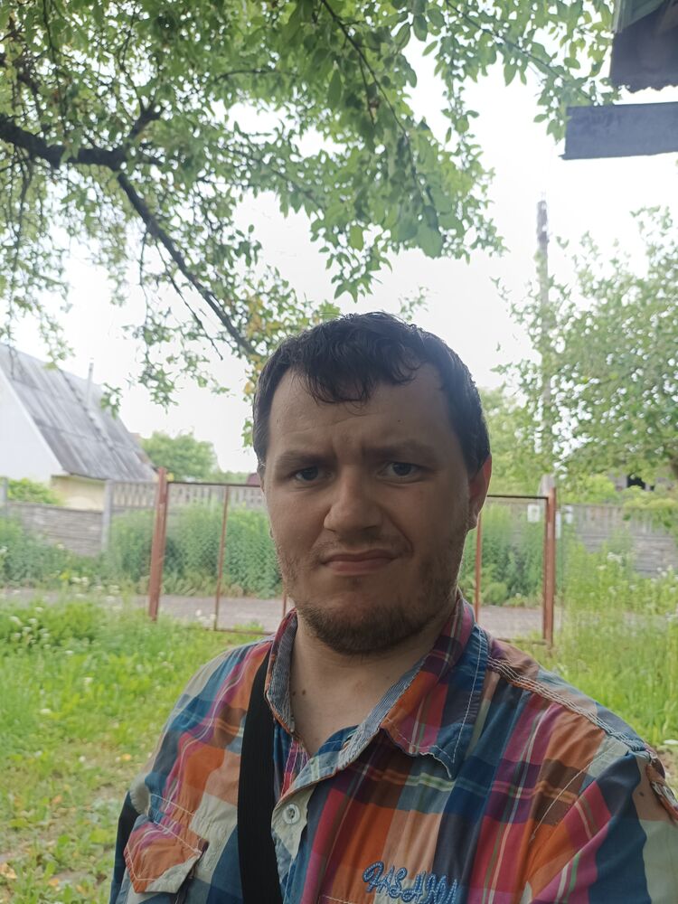 ���� 36185632 ������� ������, 30 ���, ���� ���������� � ������