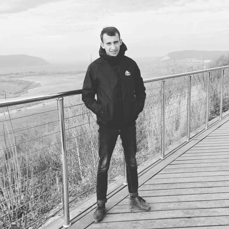 ���� 25272042 ������� ������, 27 ���, ���� ���������� � ������