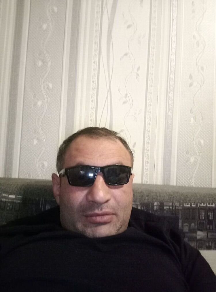  37495442  , 38 ,    