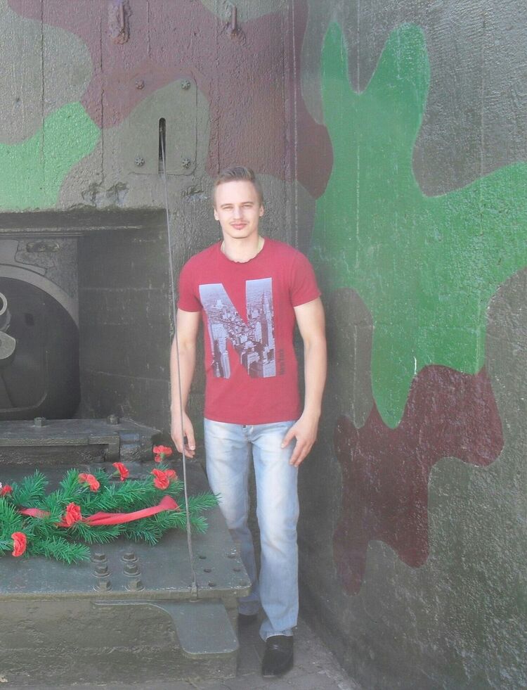 ���������� �����, ���� ������� ������, 33 ����, ������������ ��� ������, ����� � ���������, c�������� ���������