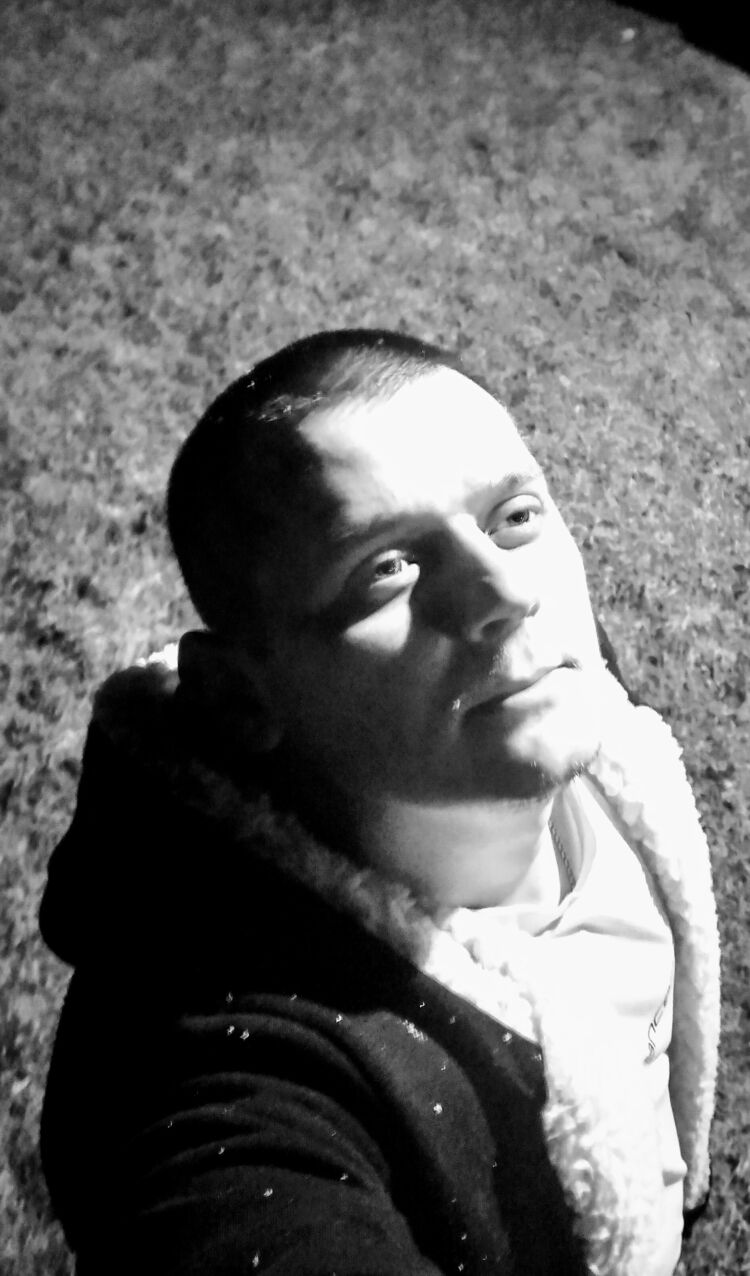  28536932  Bogdan, 34 ,    