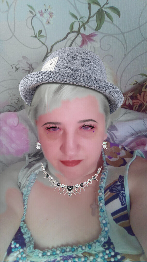  ,   , 54 ,   c , 