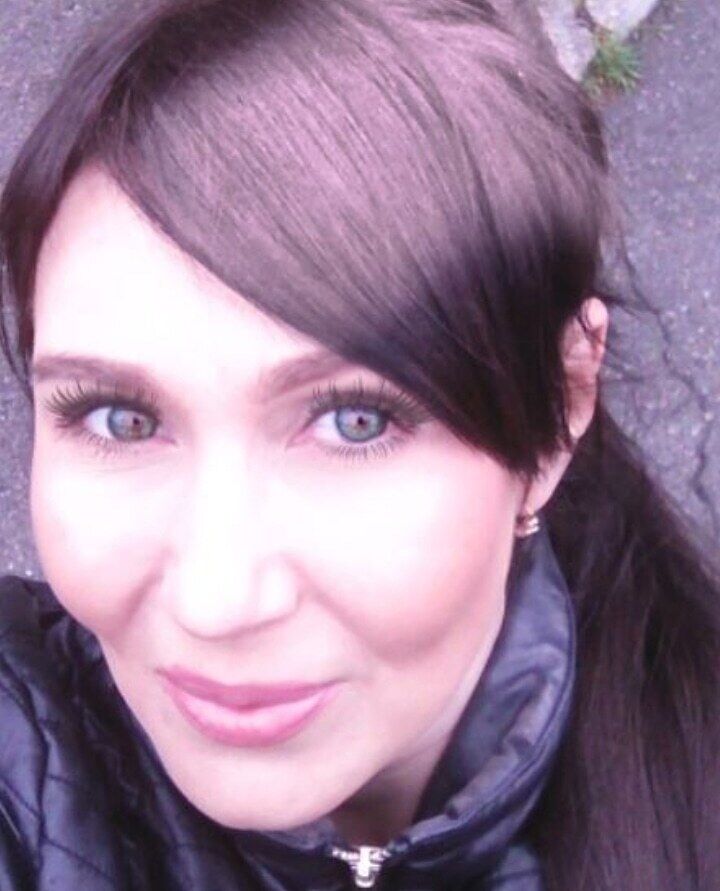 ���� 25339592 ������� �����, 42 ����, ���� ���������� � ��������