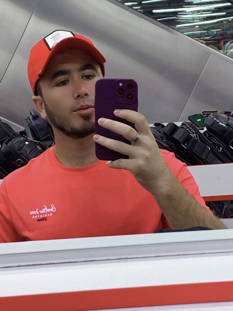  45400022  , 28 ,    