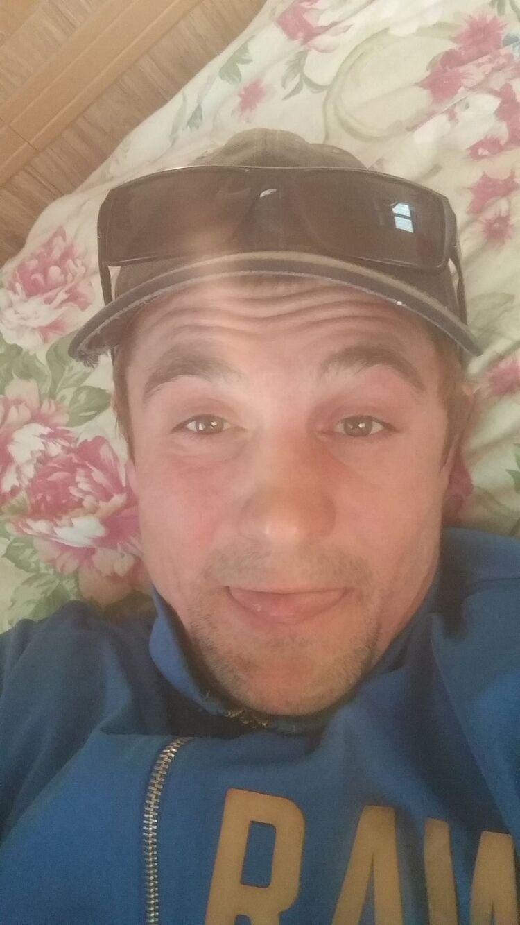 ���� 22708702 ������� ����, 35 ���, ���� ���������� � �������