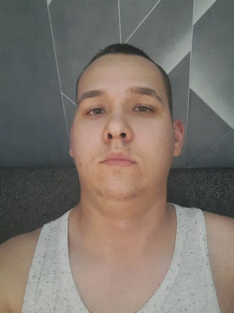  --,   , 22 ,   ,   
