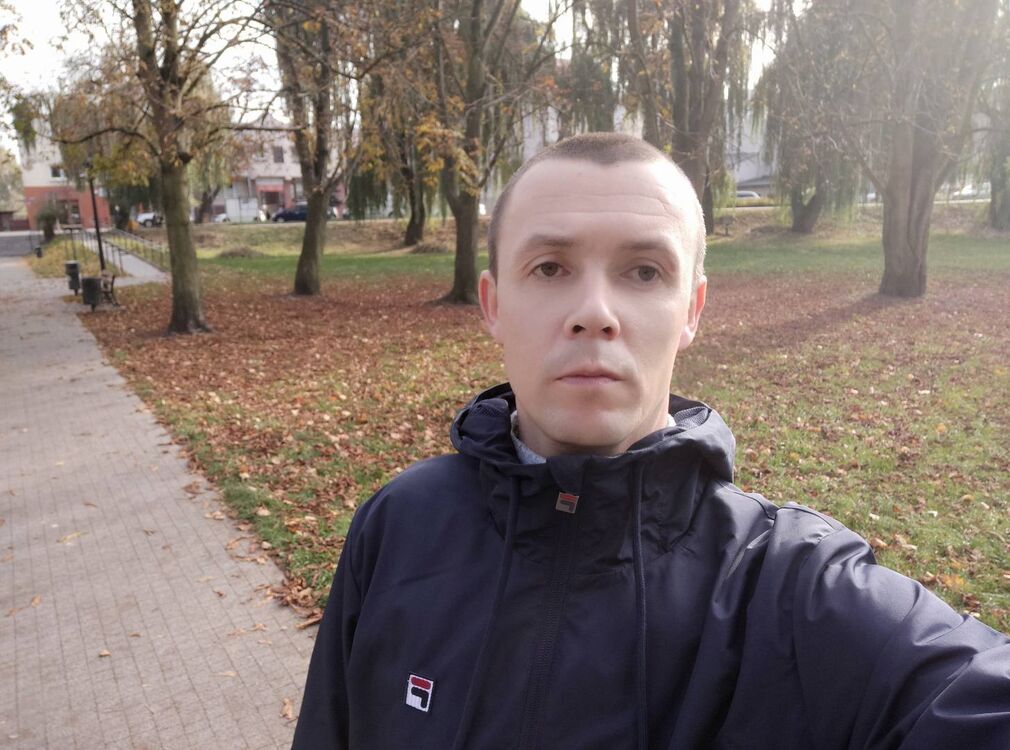  34304822  , 39 ,    