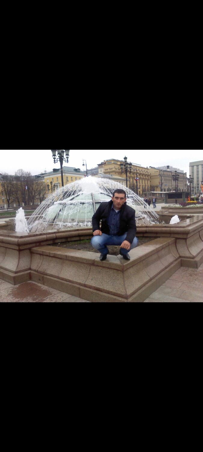 ���� 43887782 ������� ������, 37 ���, ���� ���������� � ������