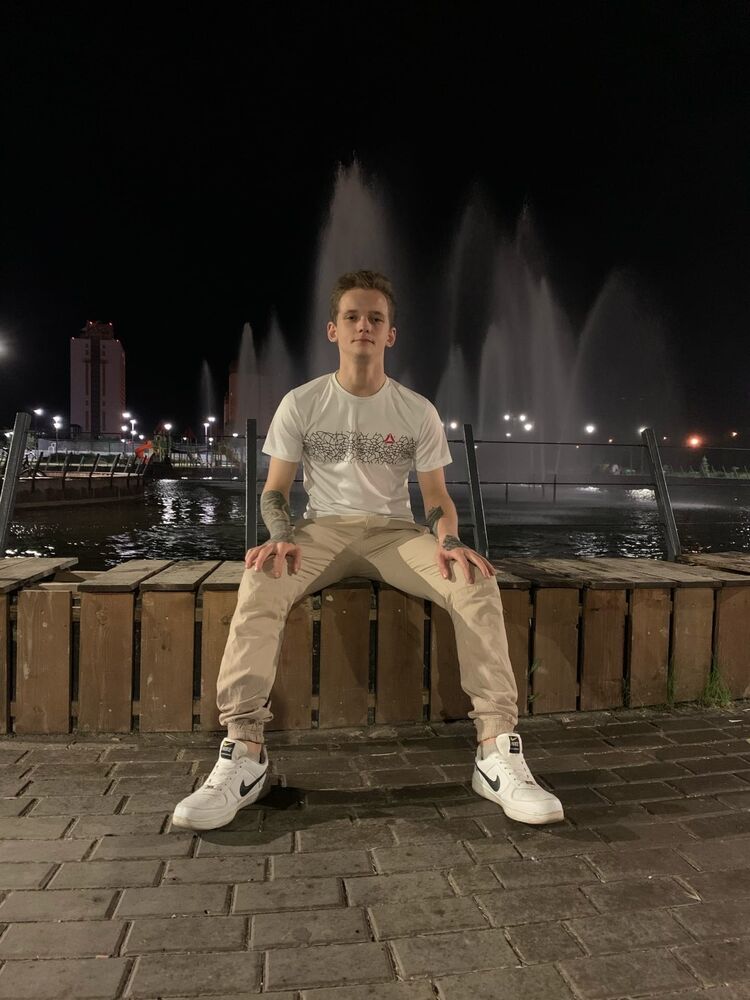 ���� 27384962 ����� ����, 25 ���, ���� ���������� � ��������